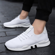 Load image into Gallery viewer, Herren Schuhe Shoes