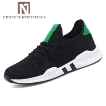 Load image into Gallery viewer, Herren Schuhe Shoes