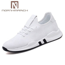 Load image into Gallery viewer, Herren Schuhe Shoes