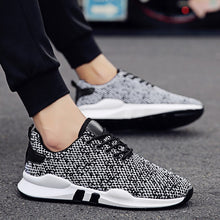 Load image into Gallery viewer, Hombre Casual Shoes