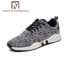 Load image into Gallery viewer, Hombre Casual Shoes