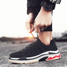 Load image into Gallery viewer, Masculino Adulto Shoes