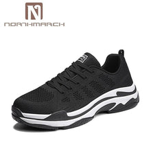 Load image into Gallery viewer, Masculino Adulto Shoes