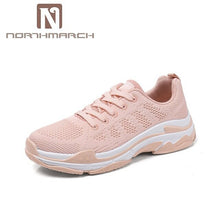 Load image into Gallery viewer, Masculino Adulto Shoes