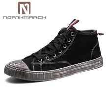 Load image into Gallery viewer, Alpargatas Hombre Shoes