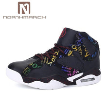 Load image into Gallery viewer, Deportiva Shoes