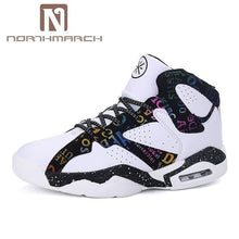 Load image into Gallery viewer, Deportiva Shoes