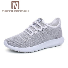 Load image into Gallery viewer, Tennis Masculino Summer Sneakers Men Shoes