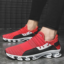 Load image into Gallery viewer, Deportivas Hombre Shoes