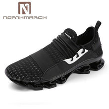 Load image into Gallery viewer, Deportivas Hombre Shoes