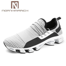 Load image into Gallery viewer, Deportivas Hombre Shoes