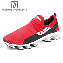 Load image into Gallery viewer, Deportivas Hombre Shoes