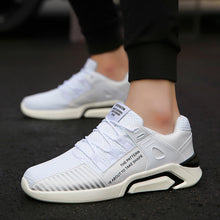 Load image into Gallery viewer, Northmarch Men Shoes