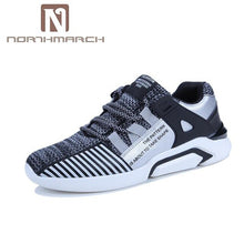 Load image into Gallery viewer, Northmarch Men Shoes