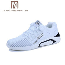 Load image into Gallery viewer, Northmarch Men Shoes